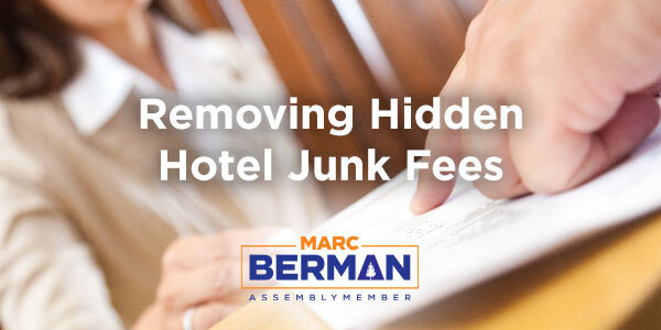 Hidden Fees Graphic Header
