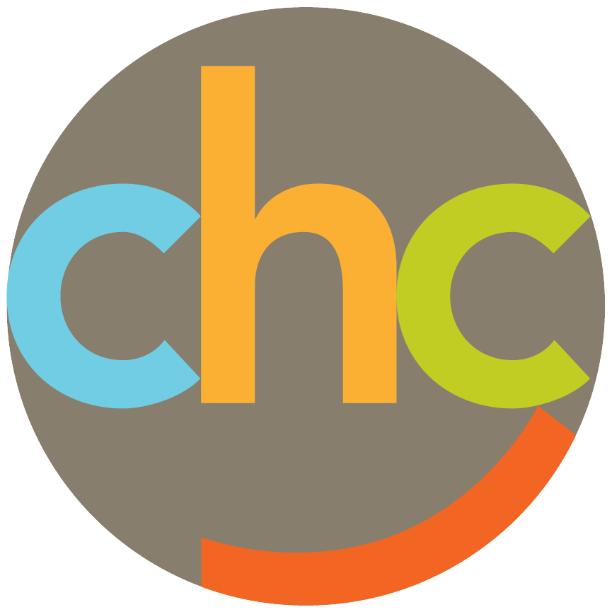 https://a23.asmdc.org/sites/a23.asmdc.org/files/2025-08/RGB_chc_logomark_2025.png