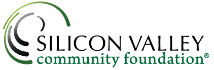 Silicon Valley Community Foundation Logo